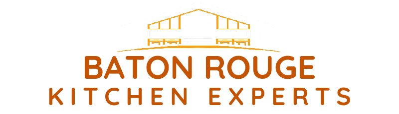 Baton Rouge Kitchen Experts - Kitchen Remodeling